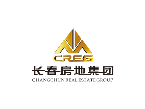 长春房地集团