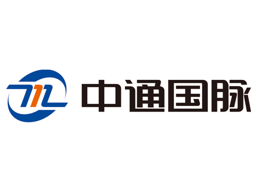 中通国际